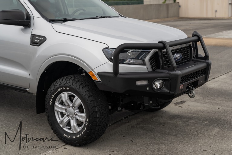 Used-2019-Ford-Ranger-4WD-XLT-for-sale-Jackson-MS