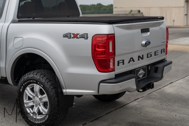 Used-2019-Ford-Ranger-4WD-XLT-for-sale-Jackson-MS