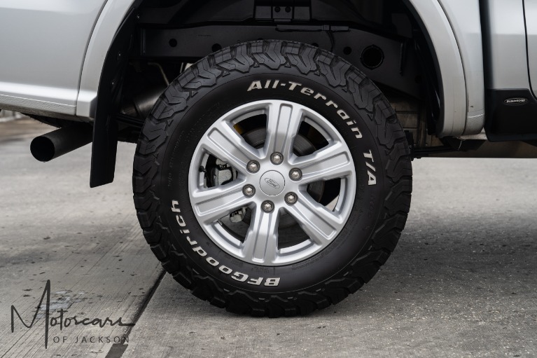 Used-2019-Ford-Ranger-4WD-XLT-Jackson-MS