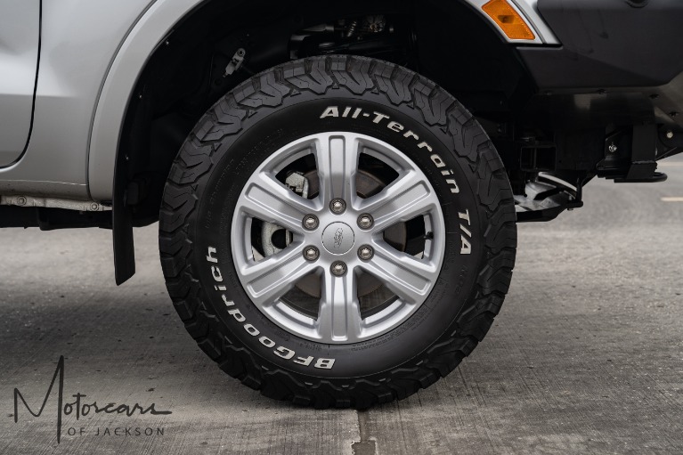 Used-2019-Ford-Ranger-4WD-XLT-for-sale-Jackson-MS