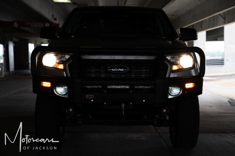 Used-2019-Ford-Ranger-4WD-XLT-for-sale-Jackson-MS