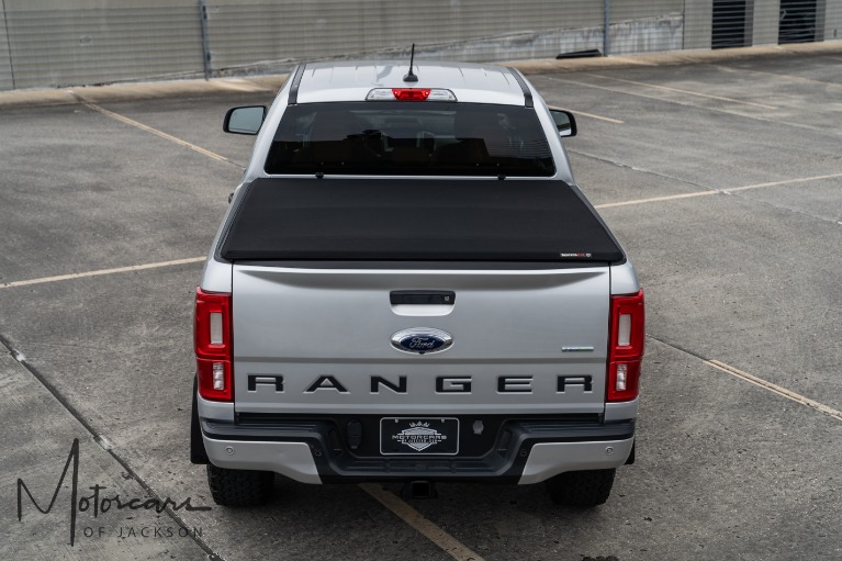 Used-2019-Ford-Ranger-4WD-XLT-for-sale-Jackson-MS