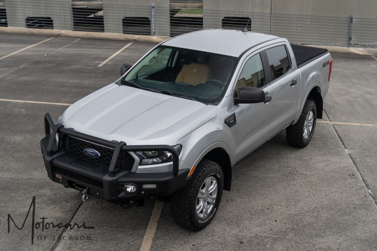 Used-2019-Ford-Ranger-4WD-XLT-Jackson-MS
