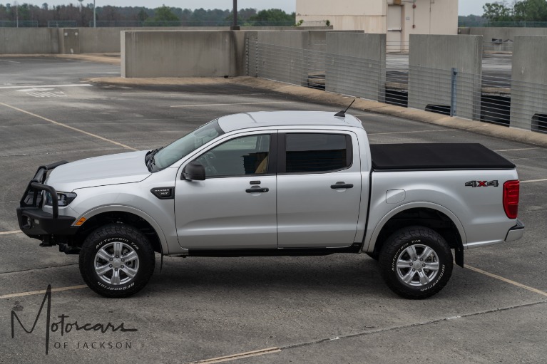 Used-2019-Ford-Ranger-4WD-XLT-for-sale-Jackson-MS