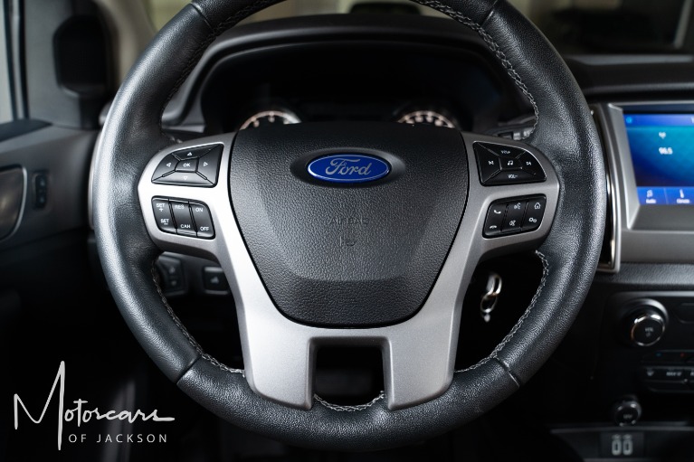 Used-2019-Ford-Ranger-4WD-XLT-Jackson-MS