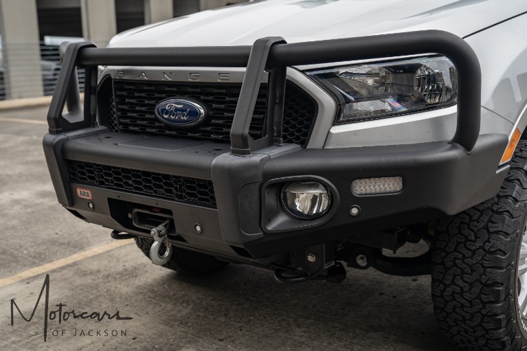 Used-2019-Ford-Ranger-4WD-XLT-Jackson-MS