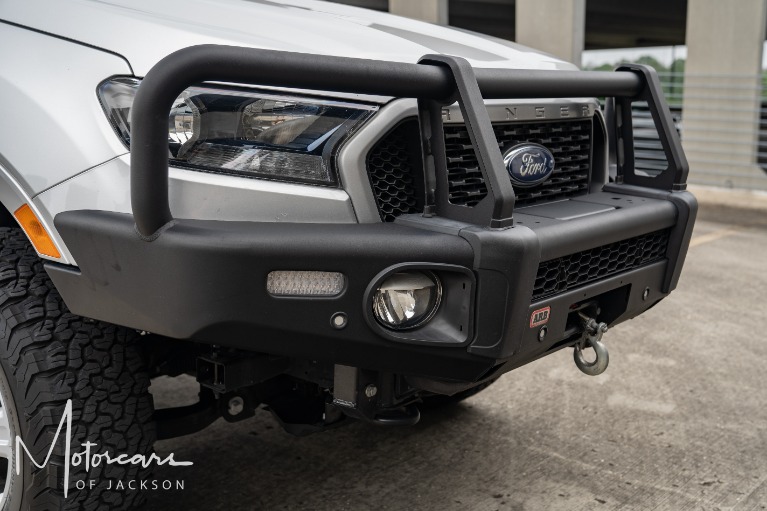Used-2019-Ford-Ranger-4WD-XLT-for-sale-Jackson-MS