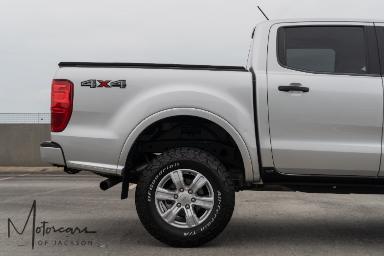 Used-2019-Ford-Ranger-4WD-XLT-Jackson-MS