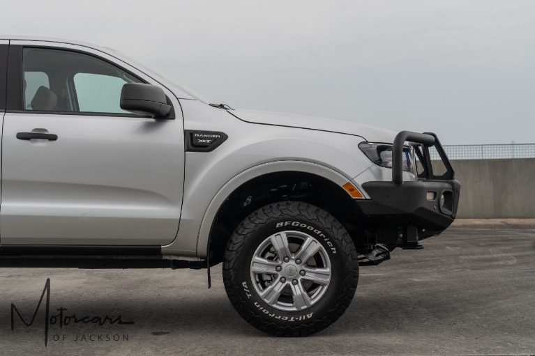 Used-2019-Ford-Ranger-4WD-XLT-for-sale-Jackson-MS