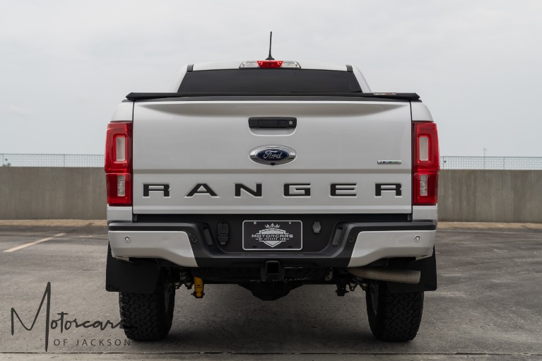Used-2019-Ford-Ranger-4WD-XLT-for-sale-Jackson-MS