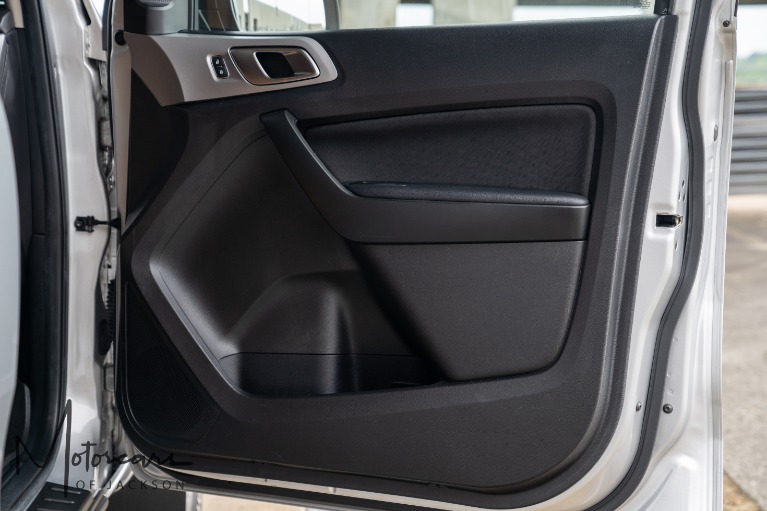 Used-2019-Ford-Ranger-4WD-XLT-for-sale-Jackson-MS