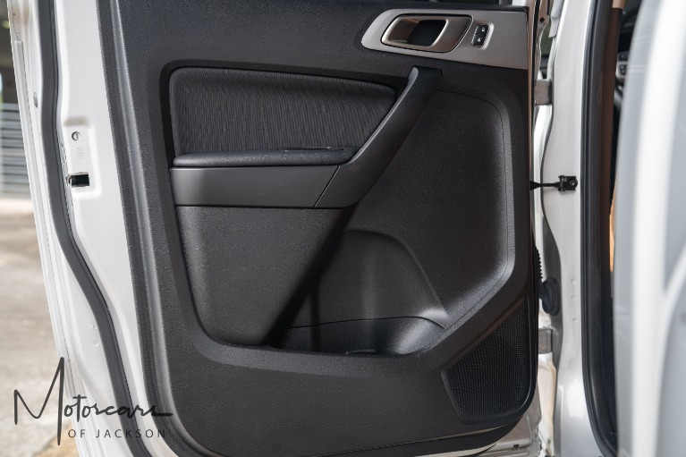 Used-2019-Ford-Ranger-4WD-XLT-Jackson-MS