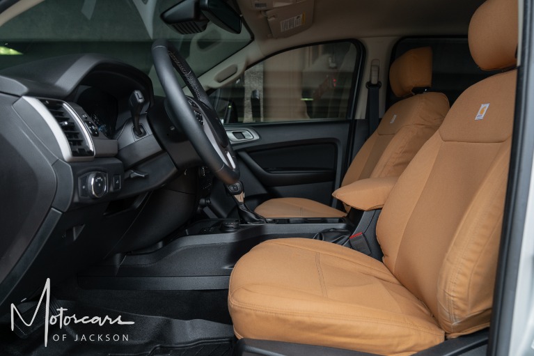 Used-2019-Ford-Ranger-4WD-XLT-Jackson-MS