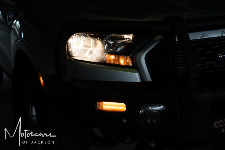 Used-2019-Ford-Ranger-4WD-XLT-Jackson-MS