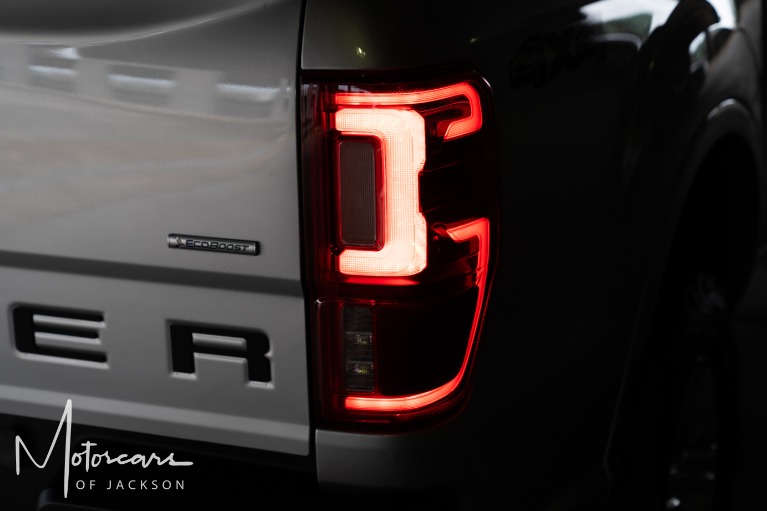 Used-2019-Ford-Ranger-4WD-XLT-for-sale-Jackson-MS