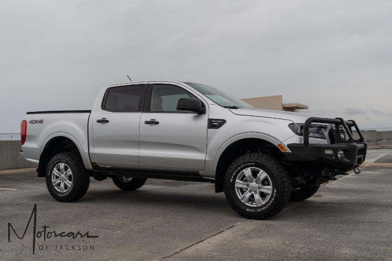 Used-2019-Ford-Ranger-4WD-XLT-Jackson-MS
