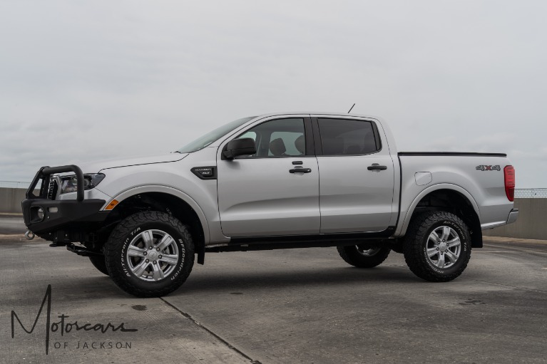 Used-2019-Ford-Ranger-4WD-XLT-for-sale-Jackson-MS