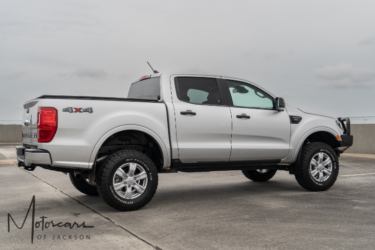 Used-2019-Ford-Ranger-4WD-XLT-Jackson-MS