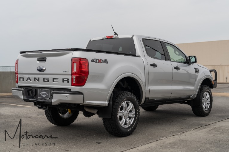 Used-2019-Ford-Ranger-4WD-XLT-for-sale-Jackson-MS