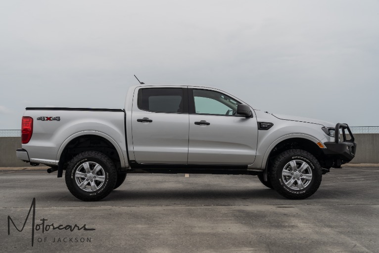 Used-2019-Ford-Ranger-4WD-XLT-for-sale-Jackson-MS