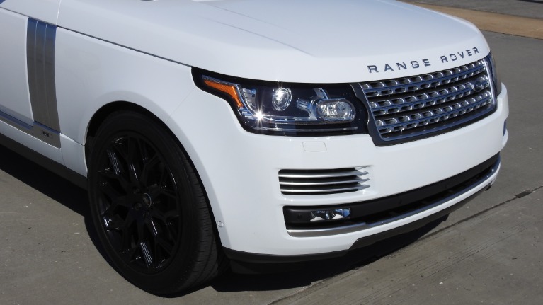 Used-2017-Land-Rover-Range-Rover-Autobiography-LWB-for-sale-Jackson-MS