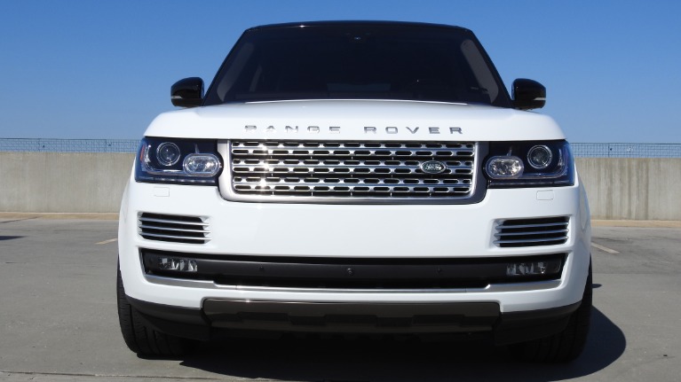 Used-2017-Land-Rover-Range-Rover-Autobiography-LWB-for-sale-Jackson-MS