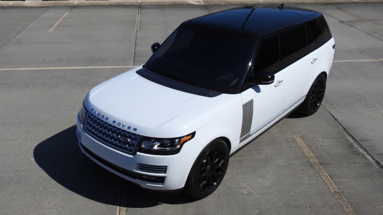 Used-2017-Land-Rover-Range-Rover-Autobiography-LWB-for-sale-Jackson-MS