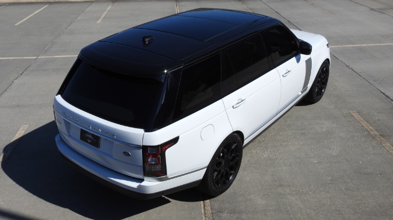 Used-2017-Land-Rover-Range-Rover-Autobiography-LWB-Jackson-MS