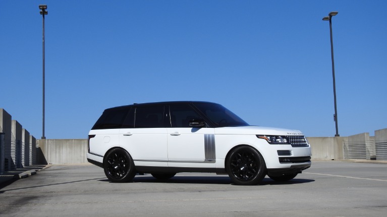 Used-2017-Land-Rover-Range-Rover-Autobiography-LWB-for-sale-Jackson-MS