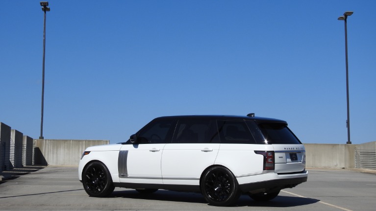 Used-2017-Land-Rover-Range-Rover-Autobiography-LWB-Jackson-MS