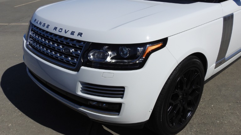 Used-2017-Land-Rover-Range-Rover-Autobiography-LWB-for-sale-Jackson-MS