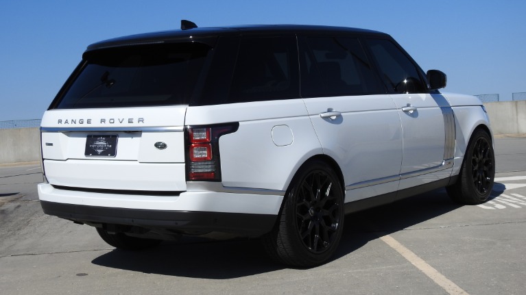 Used-2017-Land-Rover-Range-Rover-Autobiography-LWB-for-sale-Jackson-MS