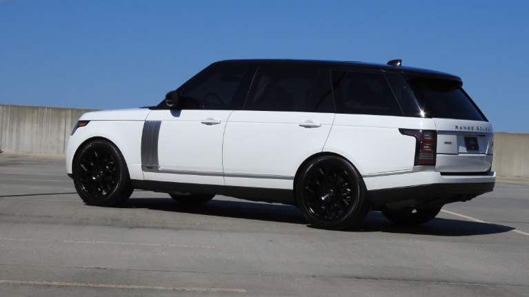 Used-2017-Land-Rover-Range-Rover-Autobiography-LWB-for-sale-Jackson-MS