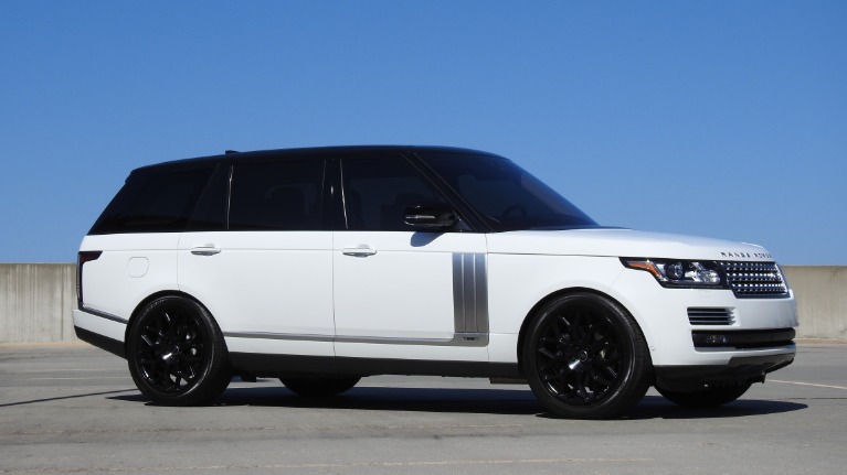 Used-2017-Land-Rover-Range-Rover-Autobiography-LWB-Jackson-MS