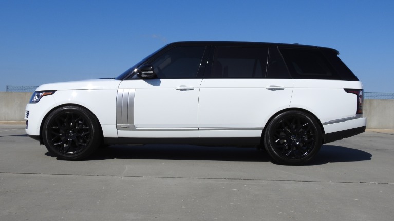 Used-2017-Land-Rover-Range-Rover-Autobiography-LWB-for-sale-Jackson-MS