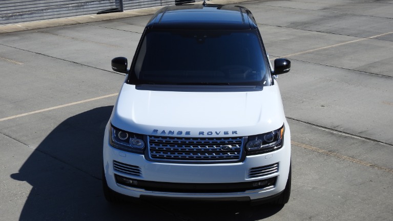 Used-2017-Land-Rover-Range-Rover-Autobiography-LWB-for-sale-Jackson-MS