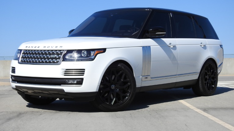 Used-2017-Land-Rover-Range-Rover-Autobiography-LWB-for-sale-Jackson-MS