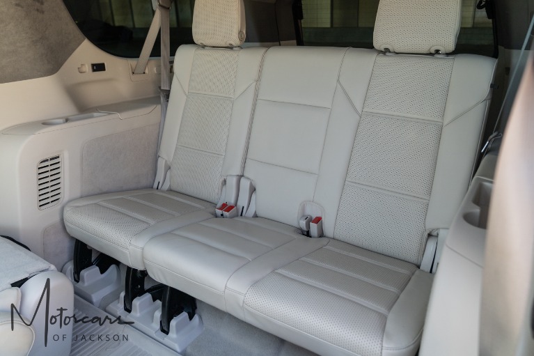 Used-2023-Cadillac-Escalade-ESV-4WD-Sport-Platinum-for-sale-Jackson-MS