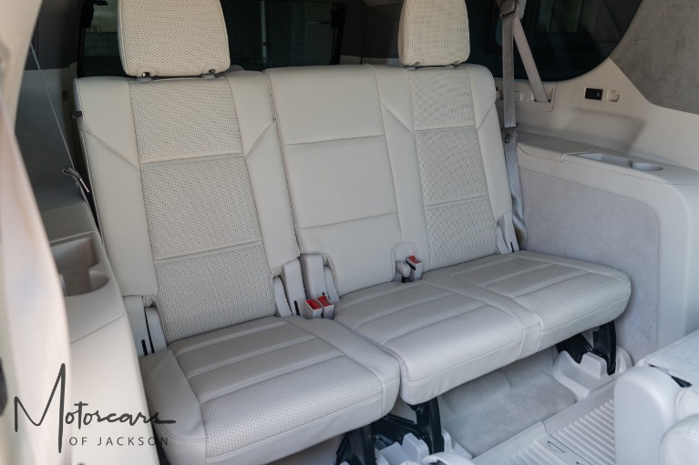 Used-2023-Cadillac-Escalade-ESV-4WD-Sport-Platinum-for-sale-Jackson-MS