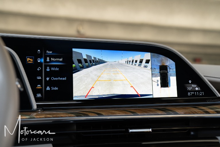 Used-2023-Cadillac-Escalade-ESV-4WD-Sport-Platinum-Jackson-MS