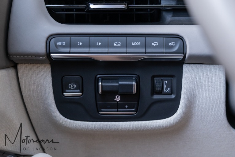 Used-2023-Cadillac-Escalade-ESV-4WD-Sport-Platinum-Jackson-MS