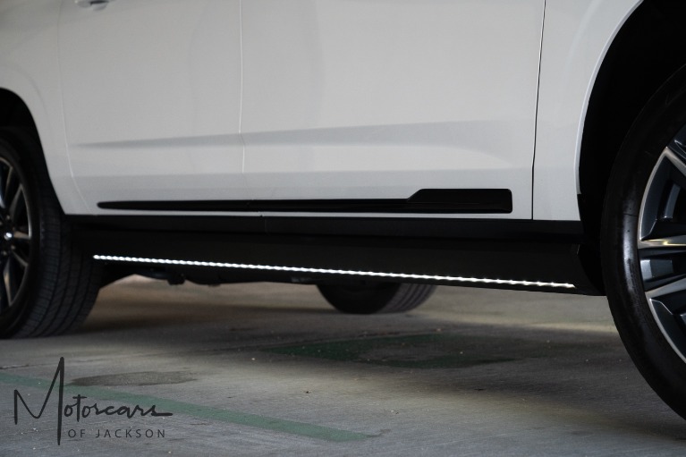 Used-2023-Cadillac-Escalade-ESV-4WD-Sport-Platinum-Jackson-MS