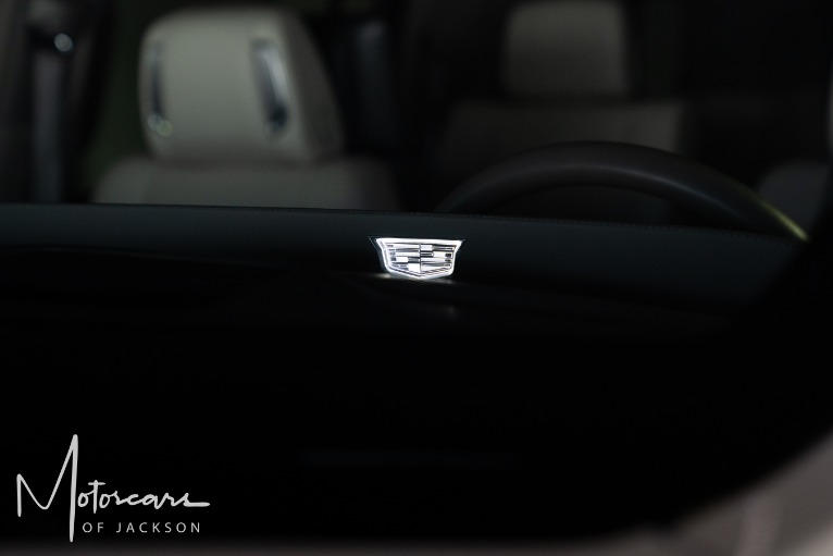 Used-2023-Cadillac-Escalade-ESV-4WD-Sport-Platinum-for-sale-Jackson-MS