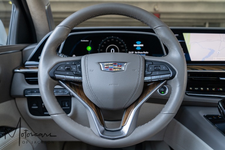 Used-2023-Cadillac-Escalade-ESV-4WD-Sport-Platinum-Jackson-MS