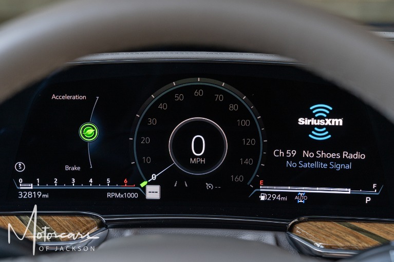 Used-2023-Cadillac-Escalade-ESV-4WD-Sport-Platinum-Jackson-MS