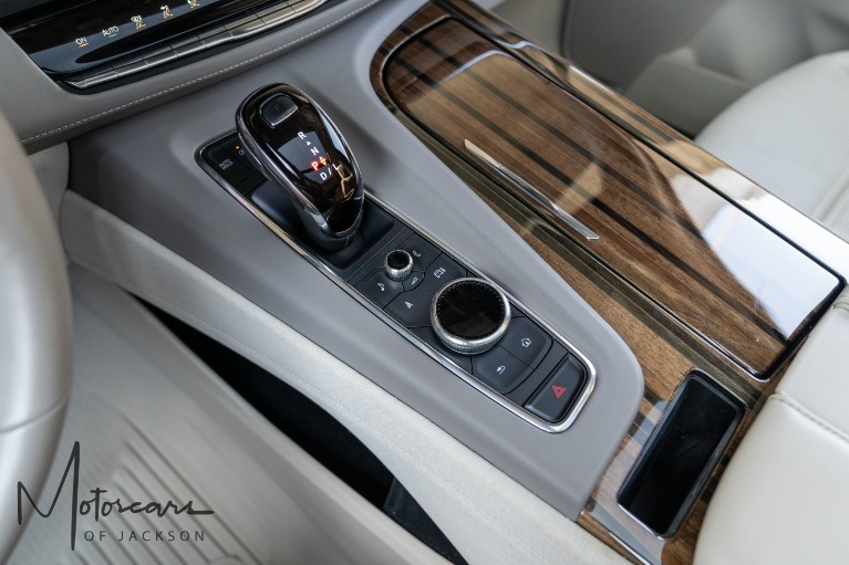 Used-2023-Cadillac-Escalade-ESV-4WD-Sport-Platinum-Jackson-MS