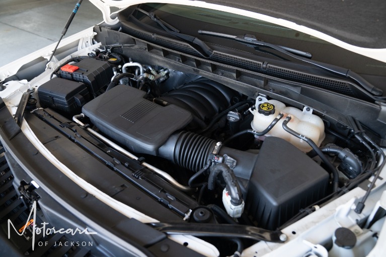 Used-2023-Cadillac-Escalade-ESV-4WD-Sport-Platinum-Jackson-MS