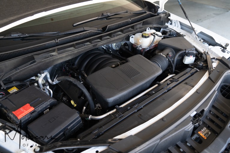 Used-2023-Cadillac-Escalade-ESV-4WD-Sport-Platinum-Jackson-MS