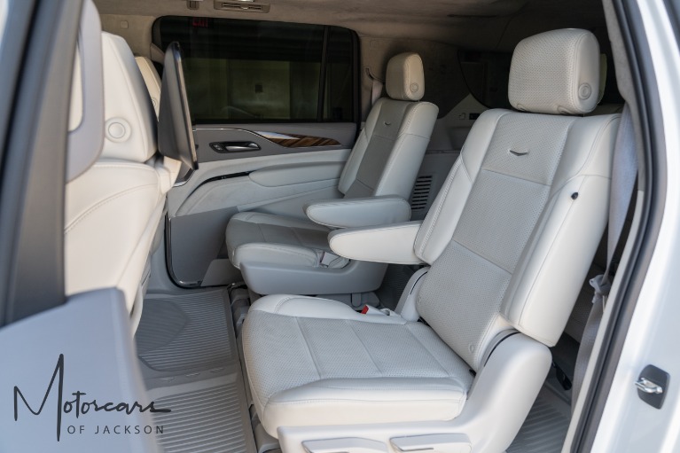 Used-2023-Cadillac-Escalade-ESV-4WD-Sport-Platinum-Jackson-MS