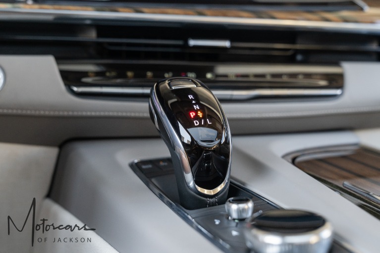 Used-2023-Cadillac-Escalade-ESV-4WD-Sport-Platinum-for-sale-Jackson-MS